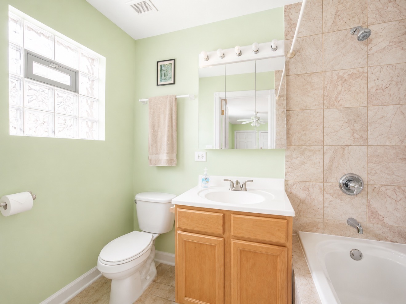 7319 West 58th Place Summit, IL 60501 - Photo 17 of 22