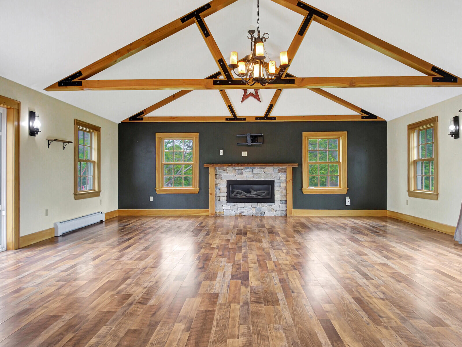 5 Ledge Road South Thomaston, ME 04858 - Photo 31 of 71 33_DJI_0063_DxO_mls