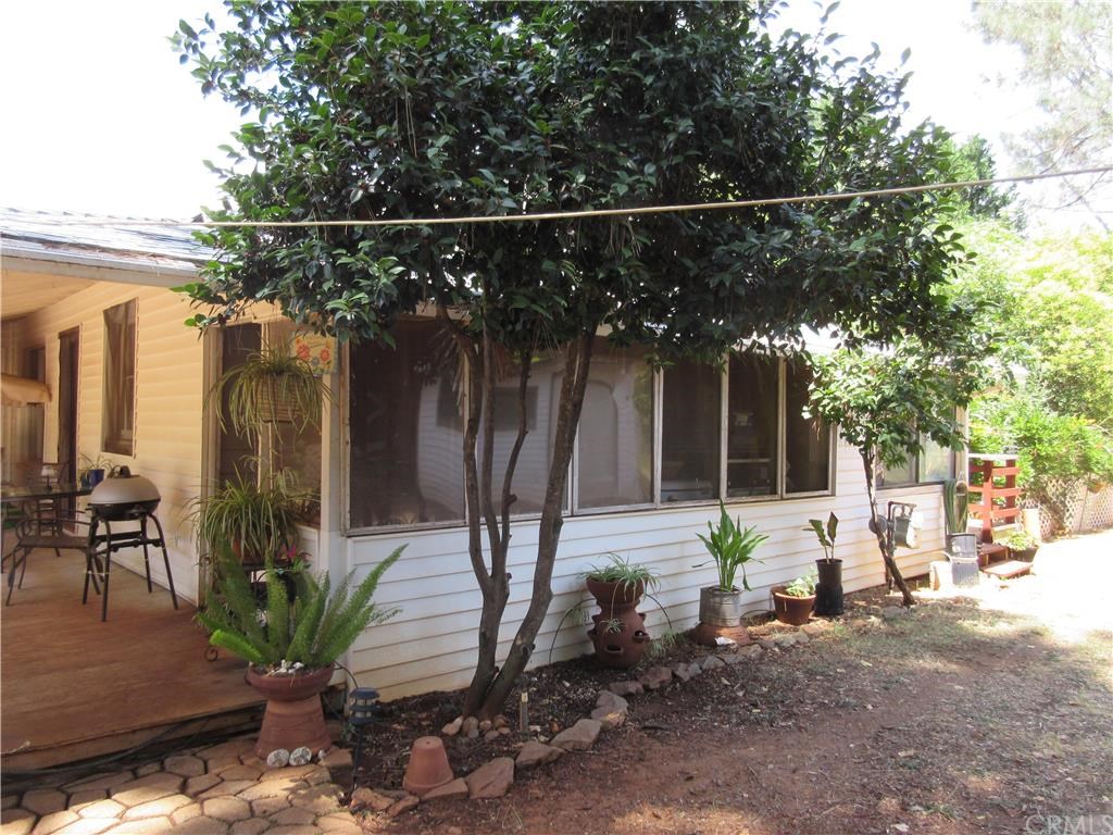 3771 Neal Road Paradise, CA 95969 - Photo 1 of 1