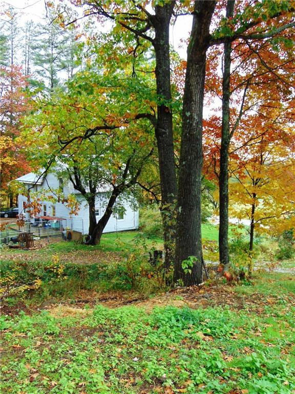 559 N Road Bethel, ME 04217 - Photo 21 of 25 Photo