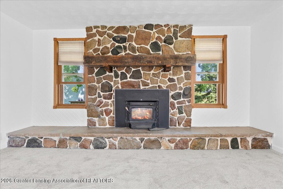 1281 East Walker Road St. Johns, MI 48879 - Photo 12 of 45 12-Media Jett - 03.2