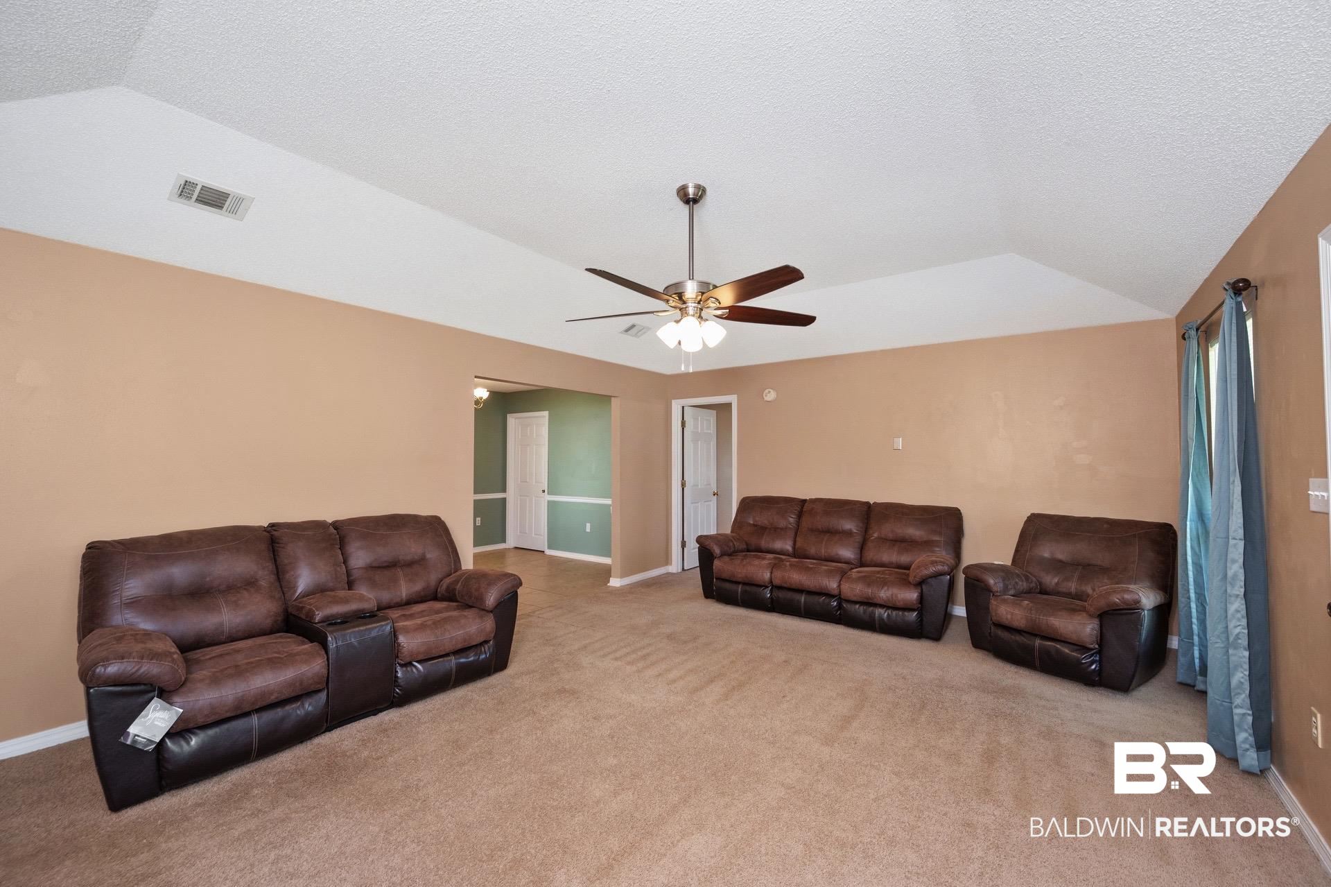 18874 Mahan Loop Robertsdale, AL 36567 - Photo 7 of 25