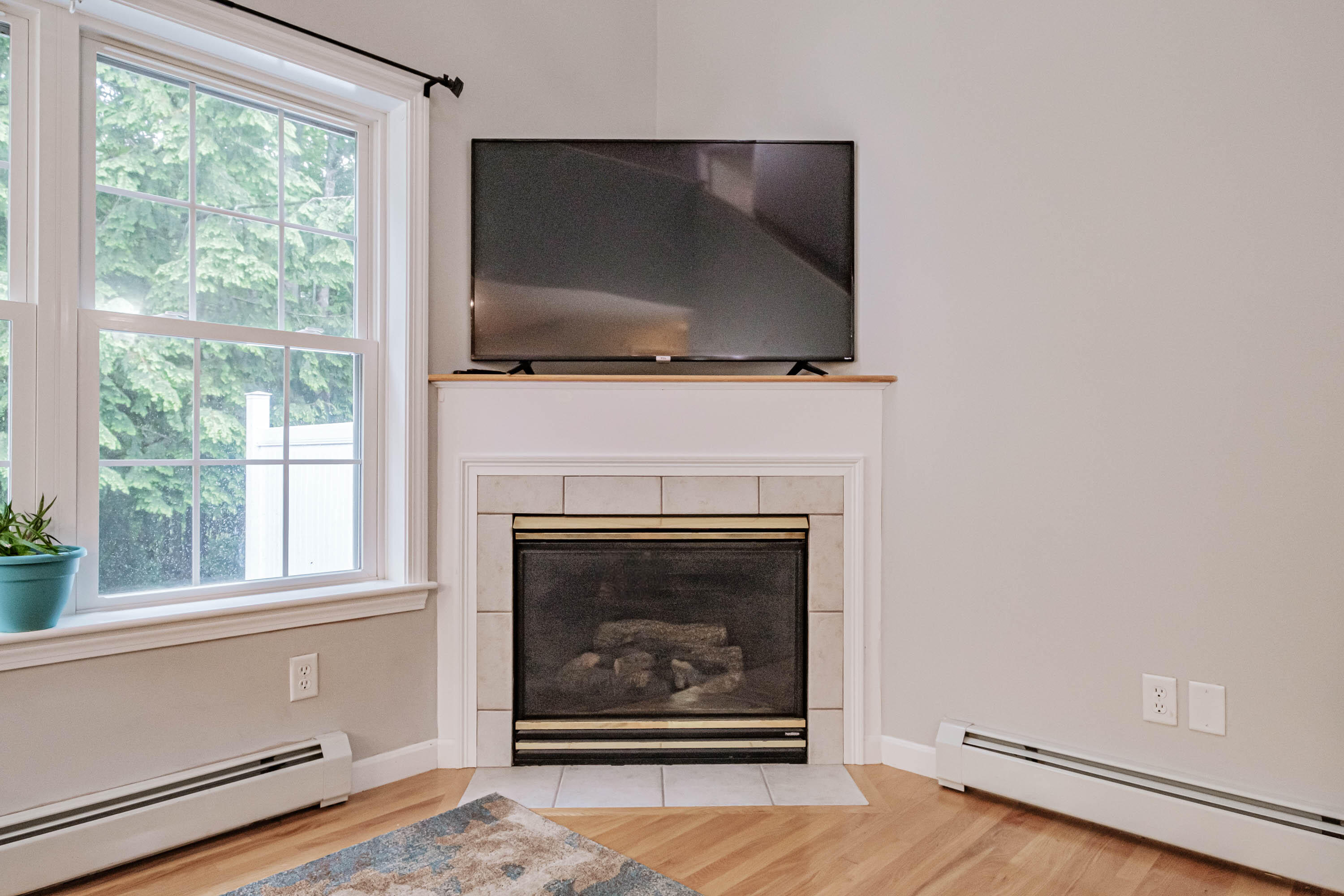 60 Shadagee Road, Unit 22 Saco, ME 04072 - Photo 19 of 50 20230613gp-60030