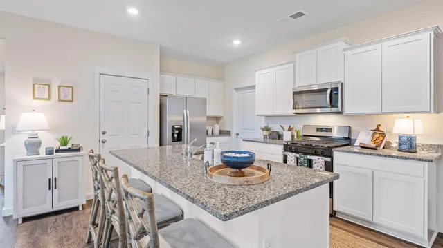 $460,000 | 10774 Upland Drive, Apison, TN 37302