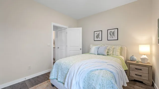 $460,000 | 10774 Upland Drive, Apison, TN 37302