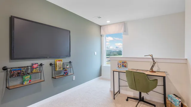 $460,000 | 10774 Upland Drive, Apison, TN 37302