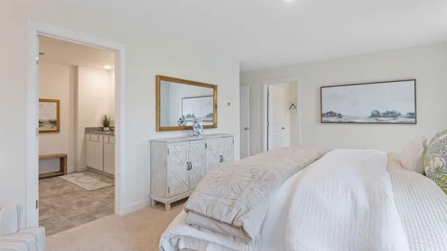 $460,000 | 10774 Upland Drive, Apison, TN 37302