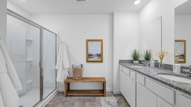 $460,000 | 10774 Upland Drive, Apison, TN 37302