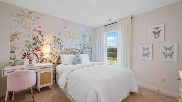 $460,000 | 10774 Upland Drive, Apison, TN 37302