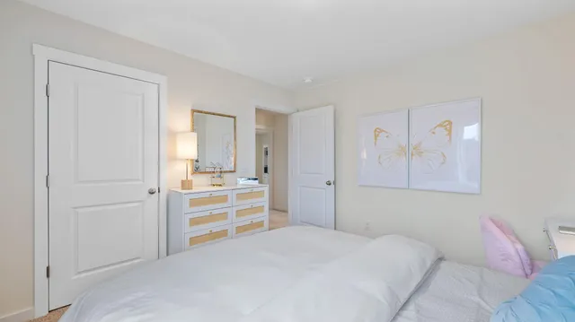 $460,000 | 10774 Upland Drive, Apison, TN 37302