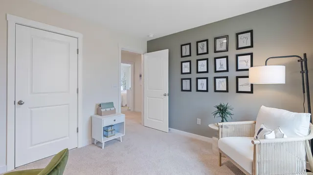 $460,000 | 10774 Upland Drive, Apison, TN 37302