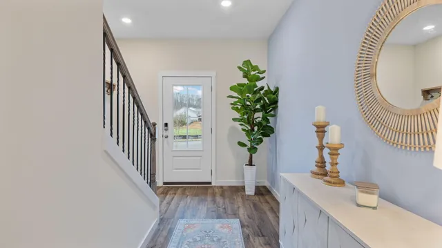 $460,000 | 10774 Upland Drive, Apison, TN 37302