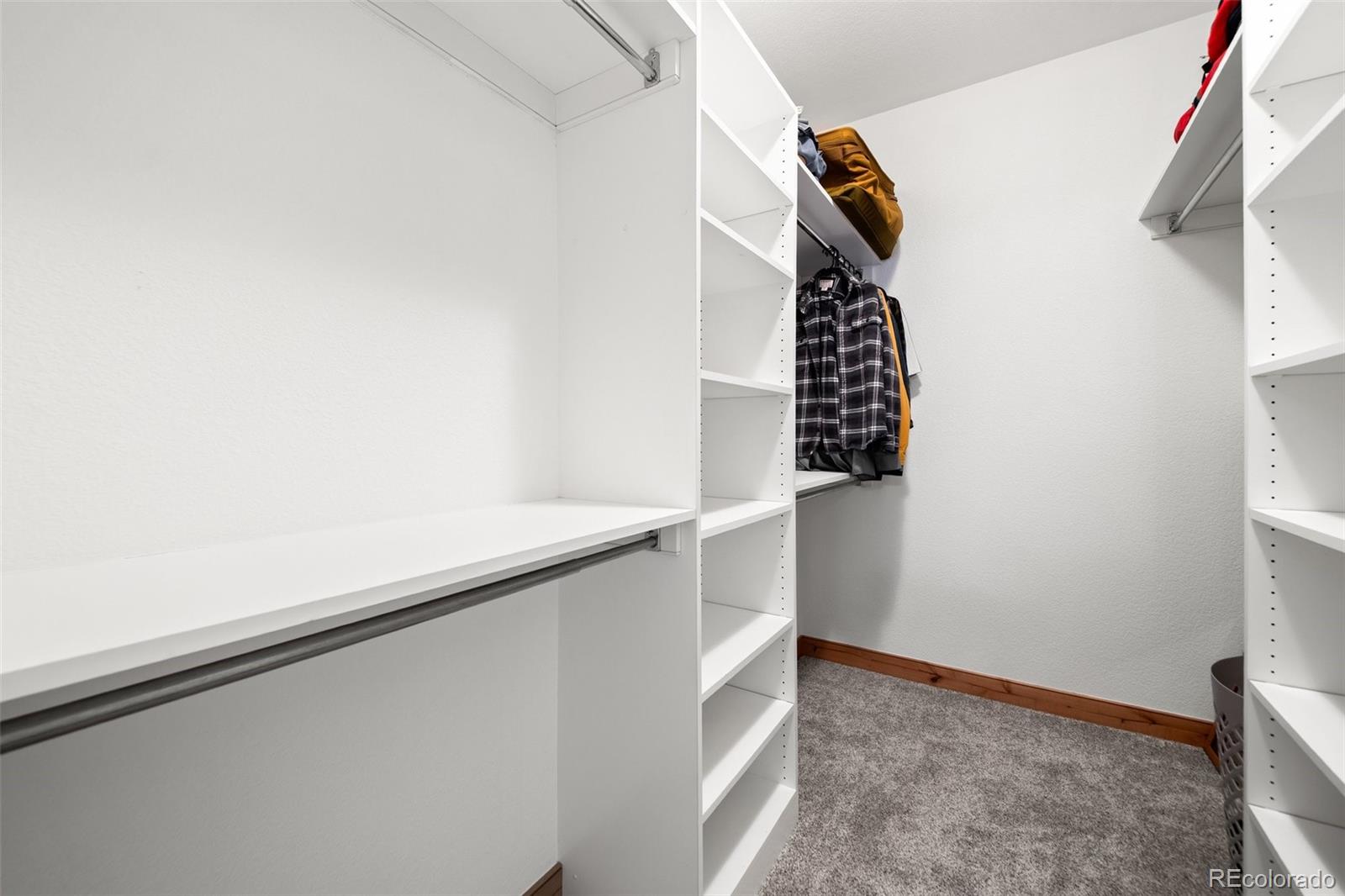 27711 Moffat Road Evergreen, CO 80439 - Photo 16 of 30