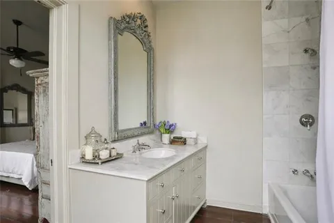 $4,500,000 | 525 St Louis Street, New Orleans, LA 70130