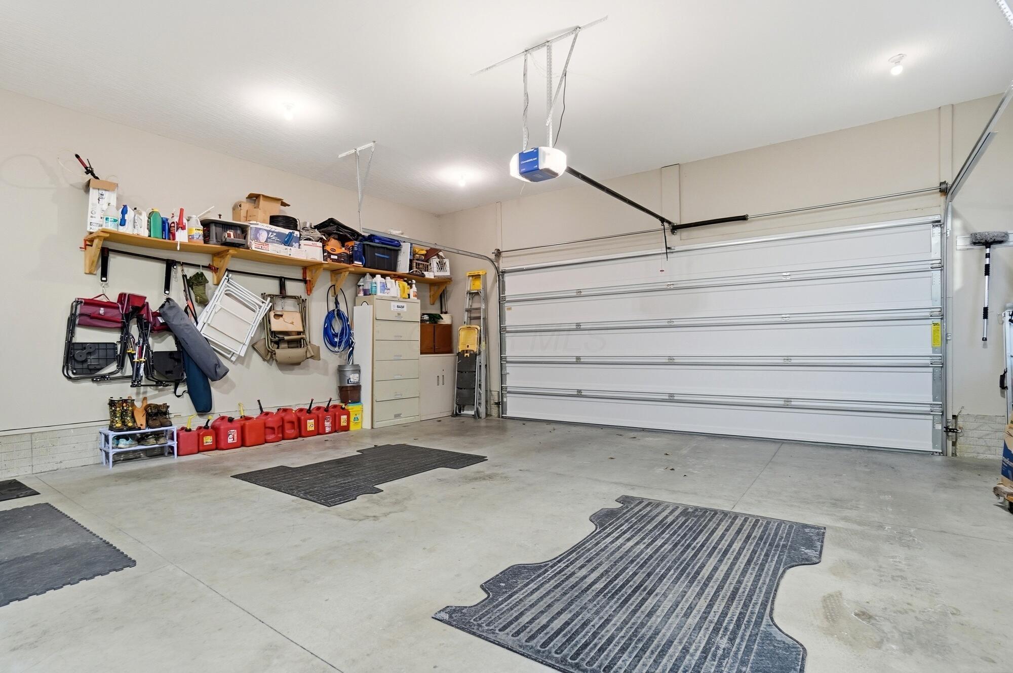 6834 Alkire Road Galloway, OH 43119 - Photo 71 of 93 404