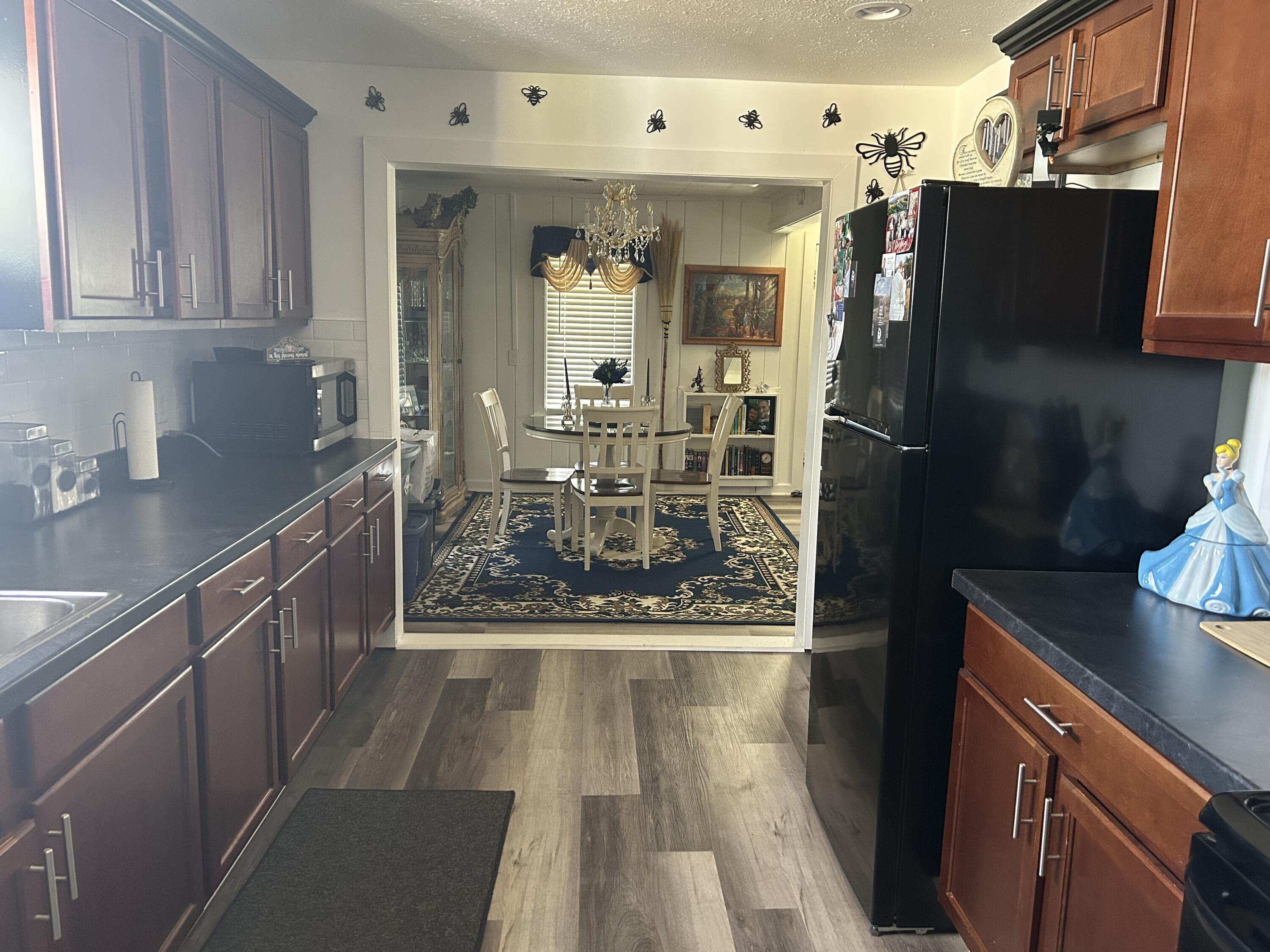 717 South Hooker Avenue Three Rivers, MI 49093 - Photo 10 of 28 IMG_4926