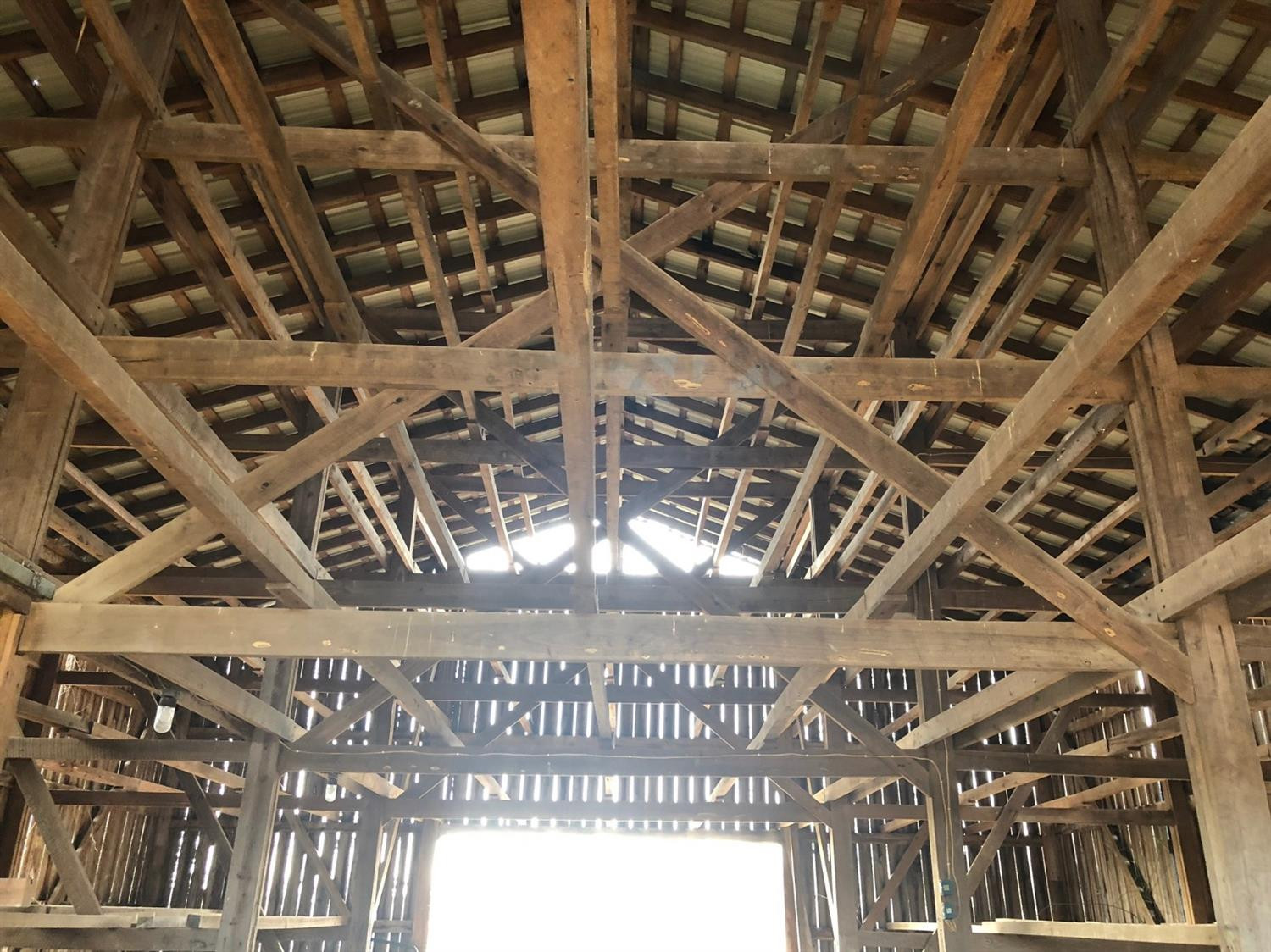 4865 Ironworks Road Winchester, KY 40391 - Photo 26 of 39 Photo taken 1/19