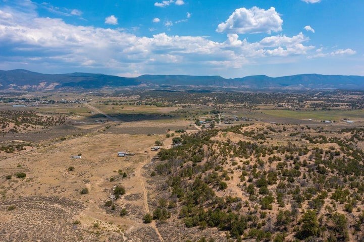 24 Lee Road Cuba, NM 87013 - Photo 54 of 62