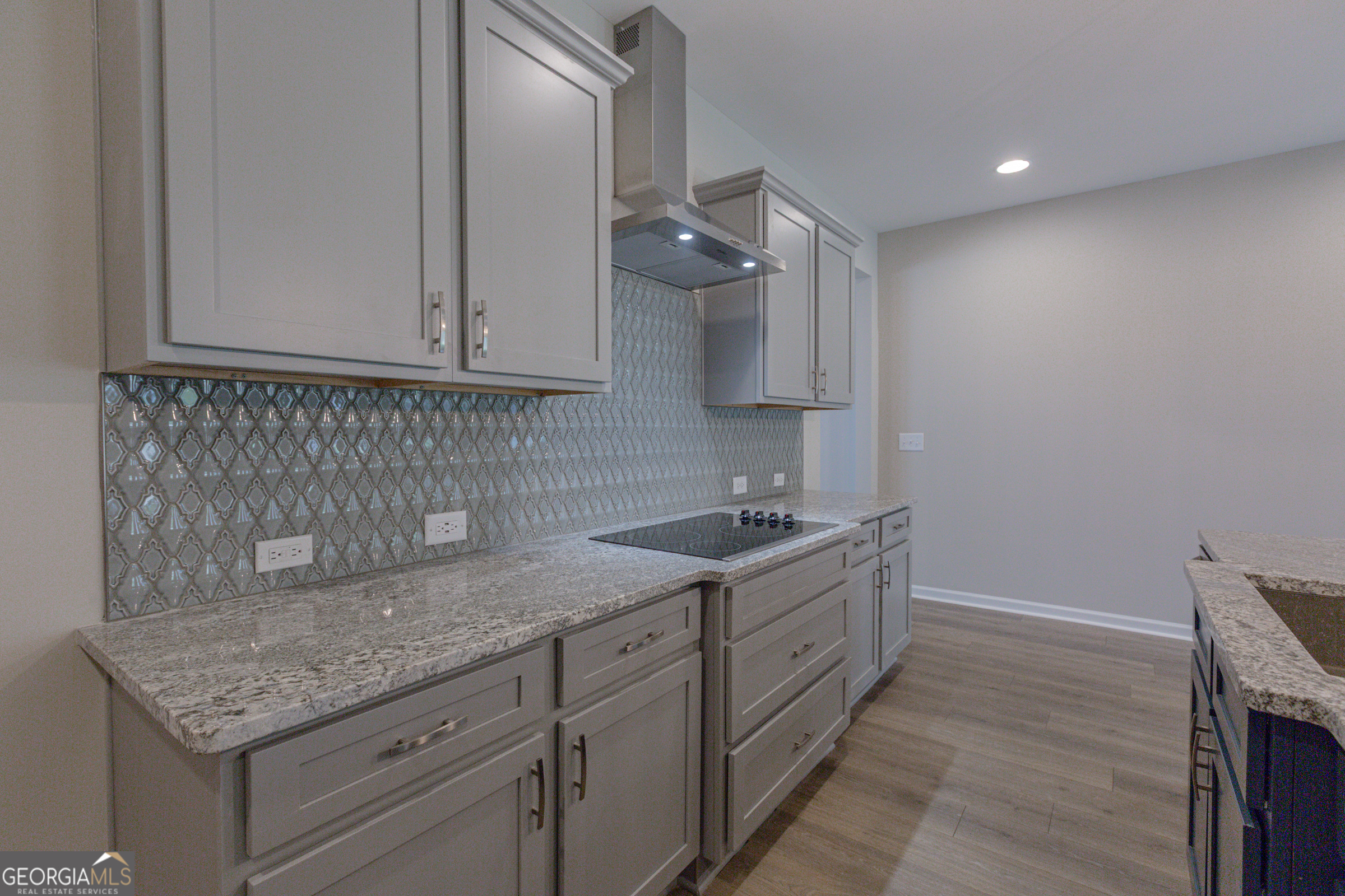 1060 Patterson Road Griffin, GA 30223 - Photo 26 of 37 Gallery Image 26