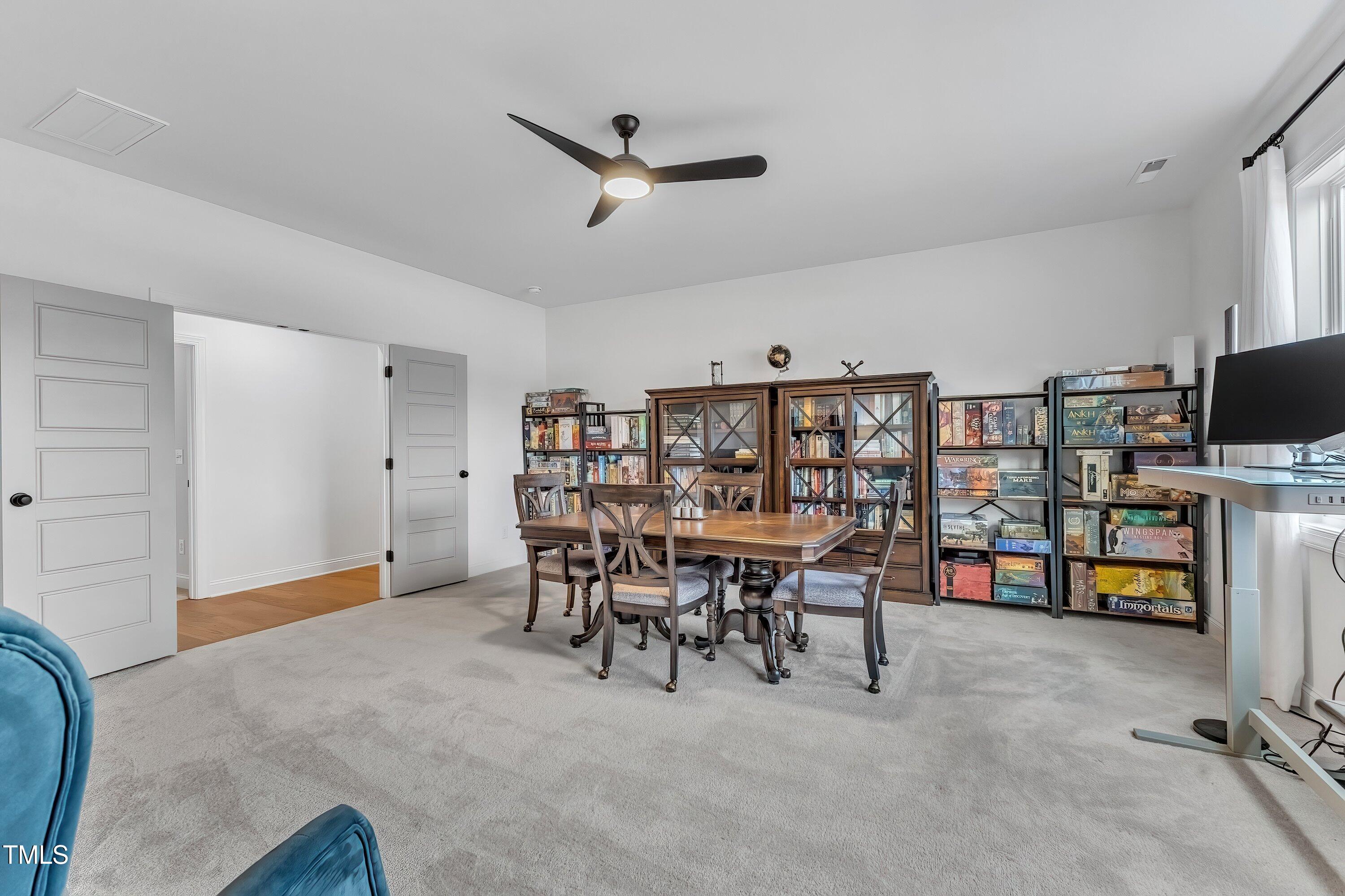 44 Maeview Lane Raleigh, NC 27603 - Photo 55 of 91 55-44 Maeview-18