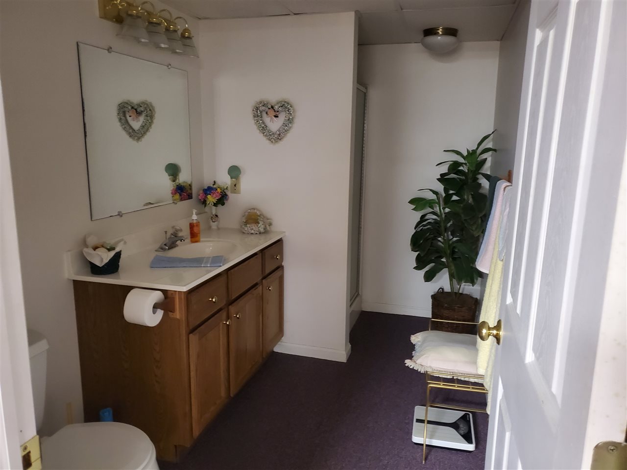1694 West Ridge Road Bay City, MI 48708 - Photo 56 of 74