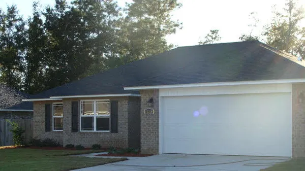 $1,195 | 15359 Hearthstone Drive, Foley, AL 36535