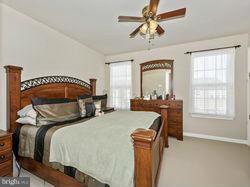 2048 Spring Run Circle Frederick, MD 21702 - Photo 12 of 19 Bedroom (Master)