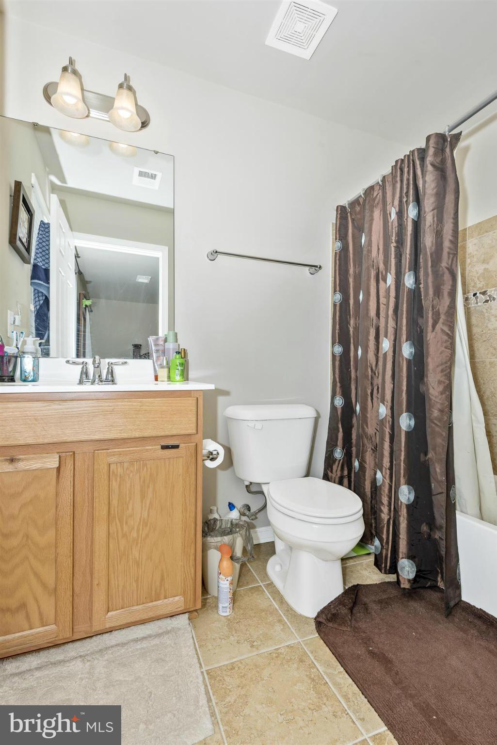 2048 Spring Run Circle Frederick, MD 21702 - Photo 13 of 19 Bath (Master)