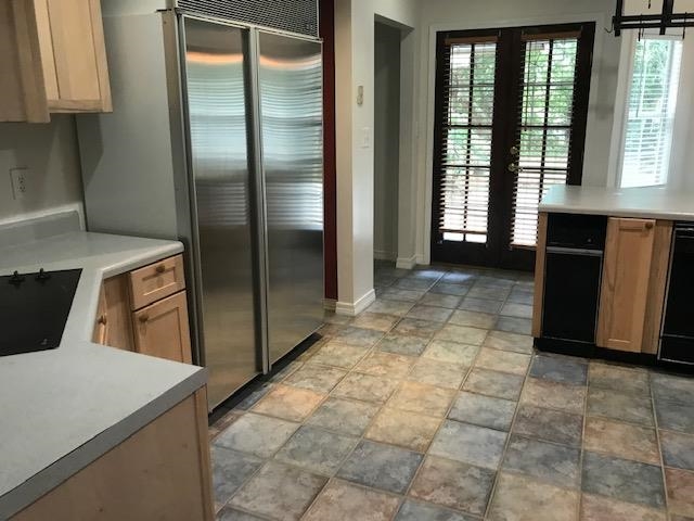 16466 Othello Lane Foley, AL 36535 - Photo 6 of 22
