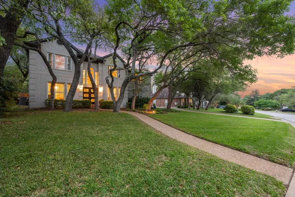 $1,650,000 | 10080 Circleview Drive, Austin, TX 78733