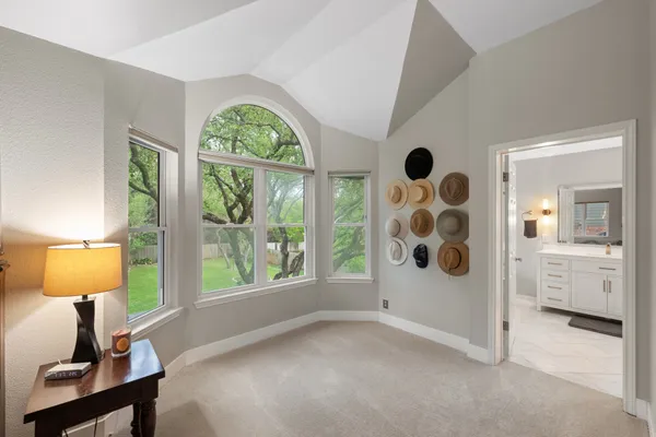 $1,650,000 | 10080 Circleview Drive, Austin, TX 78733