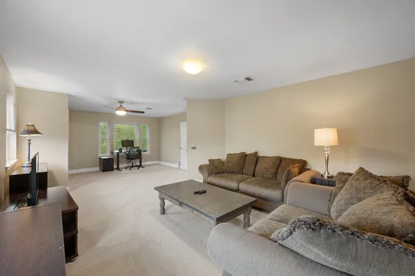 $1,650,000 | 10080 Circleview Drive, Austin, TX 78733