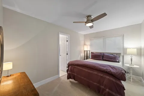 $1,650,000 | 10080 Circleview Drive, Austin, TX 78733