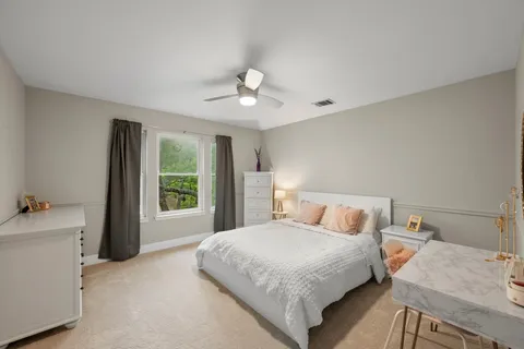 $1,650,000 | 10080 Circleview Drive, Austin, TX 78733