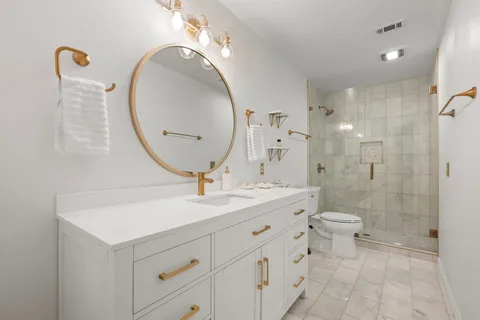 $1,650,000 | 10080 Circleview Drive, Austin, TX 78733