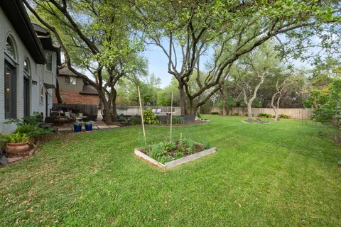 $1,650,000 | 10080 Circleview Drive, Austin, TX 78733