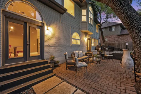 $1,650,000 | 10080 Circleview Drive, Austin, TX 78733