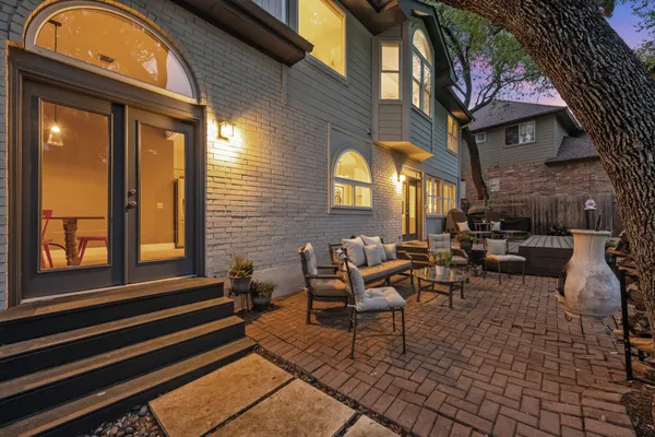 $1,650,000 | 10080 Circleview Drive, Austin, TX 78733