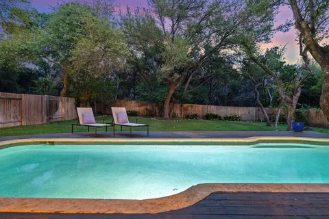 $1,650,000 | 10080 Circleview Drive, Austin, TX 78733