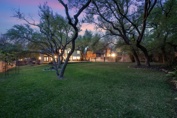 $1,650,000 | 10080 Circleview Drive, Austin, TX 78733