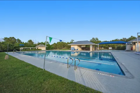 $1,650,000 | 10080 Circleview Drive, Austin, TX 78733