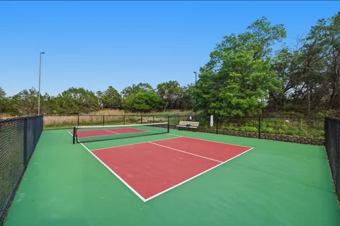 $1,650,000 | 10080 Circleview Drive, Austin, TX 78733