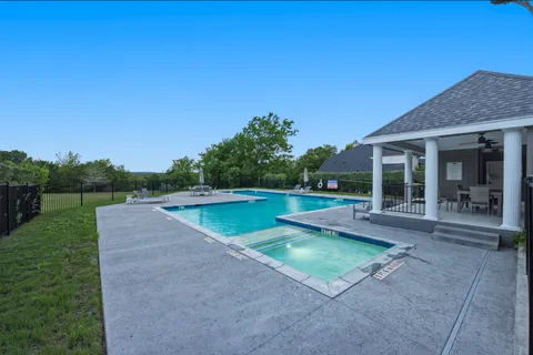 $1,650,000 | 10080 Circleview Drive, Austin, TX 78733