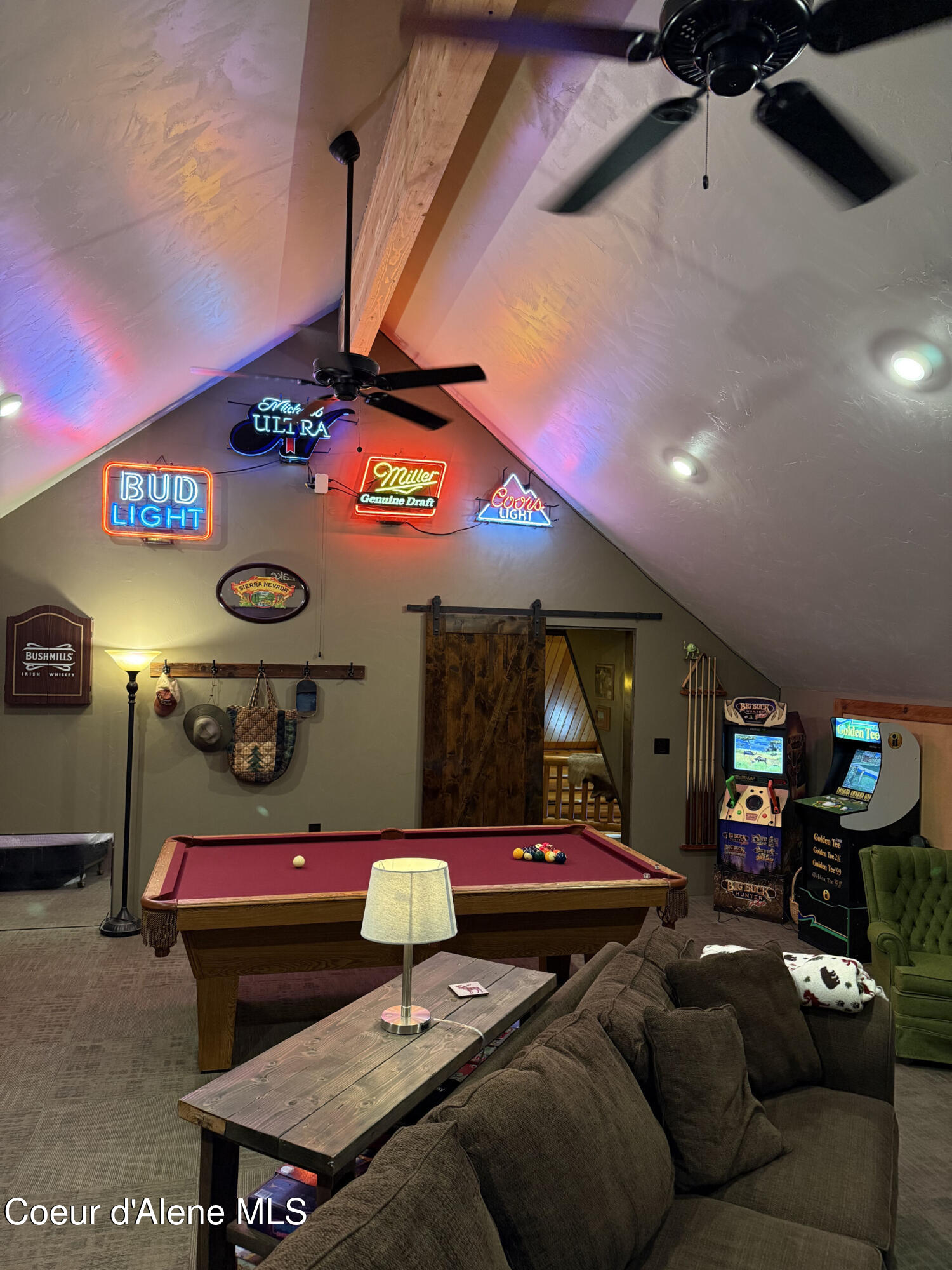 3882 Cavanaugh Bay Road Coolin, ID 83821 - Photo 18 of 21 3882CavanaughBayRd_71559_18