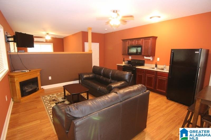 1853 Center Hill Road Lineville, AL 36266 - Photo 9 of 43 Gallery Image 9