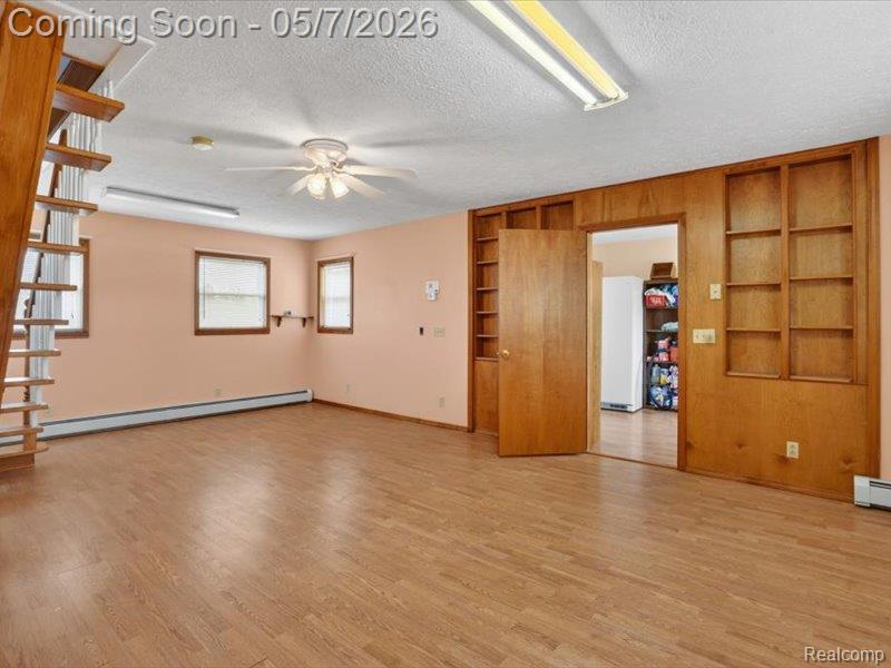 5081 Vines Road Howell, MI 48843 - Photo 41 of 77
