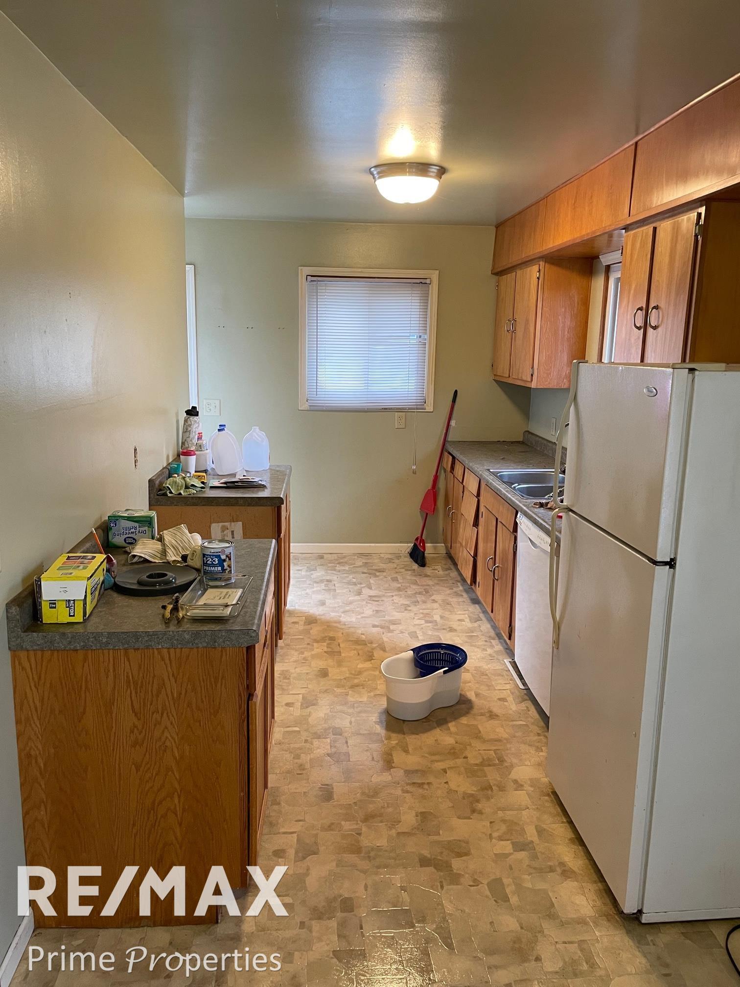 8125 Harris Road Millington, MI 48746 - Photo 10 of 33