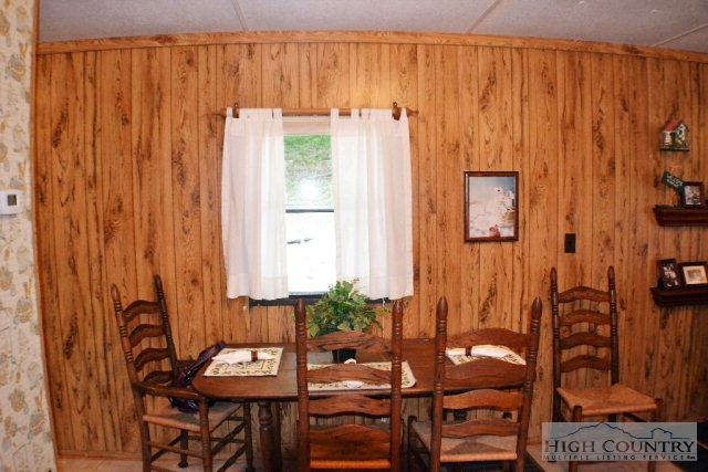 4083 3 Top Road Todd, NC 28684 - Photo 11 of 18 Gallery Image 11
