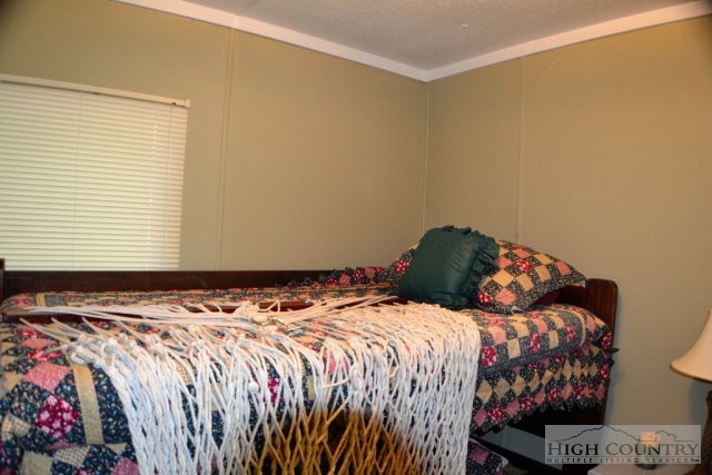 4083 3 Top Road Todd, NC 28684 - Photo 15 of 18 Gallery Image 15