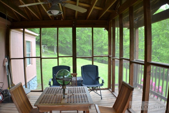 4083 3 Top Road Todd, NC 28684 - Photo 16 of 18 Gallery Image 16